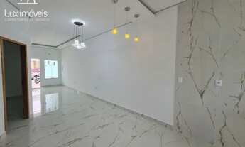 Imagem 4: Parque Dez / 89m² 03 Quartos - Sendo 1 Suíte/ Fino Acabamento