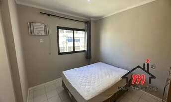 Imagem 5: APARTAMENTO RESIDENCIAL em SALVADOR - BA, BARRA