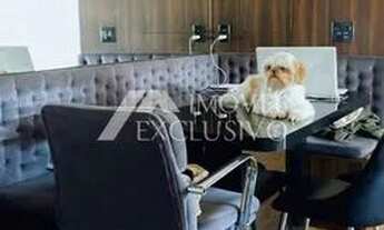 Imagem 7: Apartamento Ótimo no Condomínio Bosque das Caviúnas