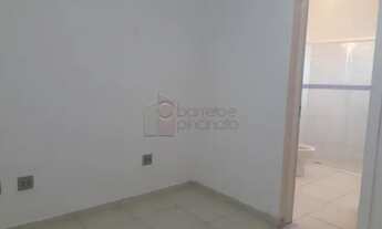 Imagem 7: Jundiaí - Apartamento Padrão - Jardim do Lago