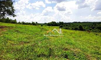 Imagem 3: Área à venda, 24200 m² por R$ 300.000,00 - Distrito Industrial - Presidente Prudente/SP