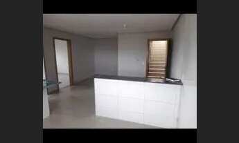 Imagem 3: Alugo apartamento 2 quartos com varanda primeiro ou segundo andar de frente