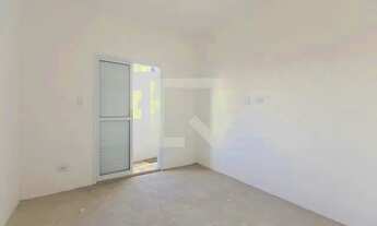 Imagem: Apartamento à Venda - Itaquera, 2 Quartos