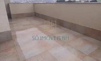 Imagem 6: Imóveis á venda em Belo Horizonte e região