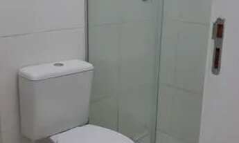 Imagem 3: Apartamento para aluguel chapada imperial