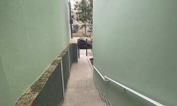 Imagem 4: Casa 330 m2 Lapa - vila Anastácio