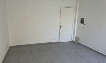 Imagem 4: Apartamento reformado 1 quarto sem vaga no Centro