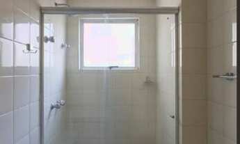 Imagem 4: Apartamento com 3 dormitórios para alugar, 95 m² por R$ 2.424,00/mês - Camaquã - Porto Ale