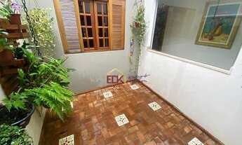 Imagem 4: Casa térrea no Villa Branca aceita permuta por casa térrea ou apto em São José dos campos