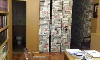 Imagem 2: São Paulo - Conjunto Comercial/Sala - Bela Vista