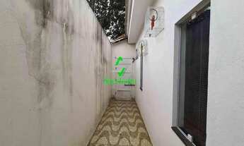 Imagem 2: Casa para Venda em Limeira, Vila São Roque, 3 dormitórios, 1 suíte, 3 banheiros, 1 vaga