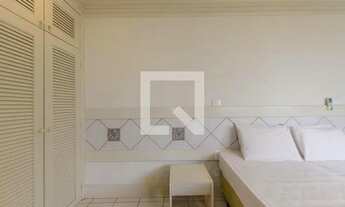 Imagem 7: Apartamento para Aluguel - João Paulo, 1 Quarto, 30 m2