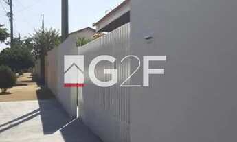 Imagem 7: Casa Valinhos Casa com 3 dormitórios