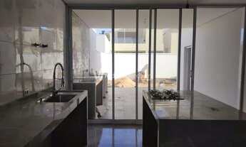 Imagem 2: Casa - João Aranha - Paulínia