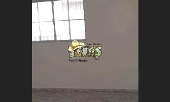 Imagem 5: CASA TÉRREA EM CID. AE CARVALHO