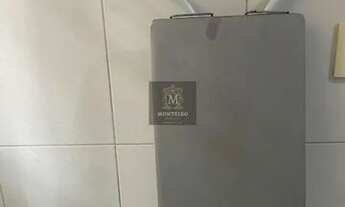 Imagem 3: Apartamento para alugar no bairro Ribeirão do Lipa - Cuiabá/MT