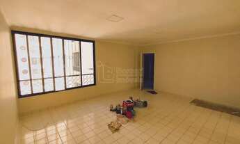 Imagem 7: Apartamento Edifício Vila do Sol