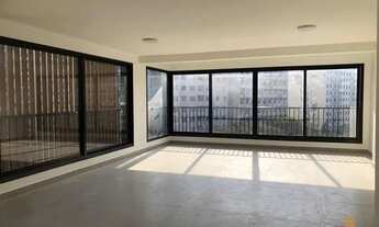 Imagem 1: SãO PAULO - Apartamento Padrão - Jardim Paulista