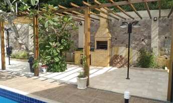 Imagem 5: Vendo 3 casas em Arraial do Cabo no bairro Canaã