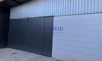 Imagem 2: EXCELENTE OPORTUNIDADE IMOVEL COMERCIAL Região Nobre