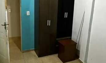 Imagem 5: Casa para Alugar no Educandos | Semi Mobiliada