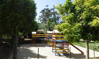 Imagem 2: Casa a venda no Condominio Alpes de Vinhedo