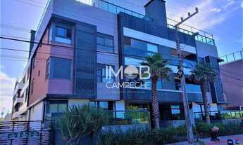 Imagem: LINDO APTO DE 2 SUÍTES NA FRENTE DA PRAIA