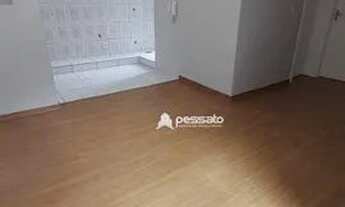 Imagem 3: Apartamento com 3 dormitórios à venda, 61 m² por R$ 179.000,00 - Caça e Pesca - Gravataí/R