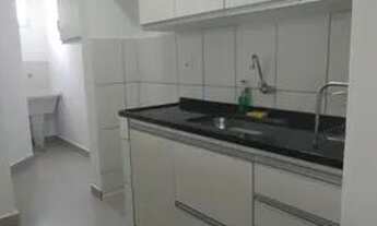 Imagem 2: Apartamento em Vila Amelia - Ribeirão Preto