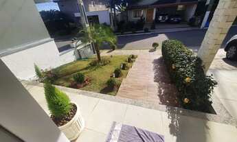 Imagem 7: Casa / Condomínio - Urbanova - Locação e Venda - Residencial