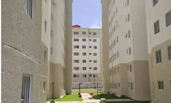 Imagem 7: Condomínio Reserva Piatã