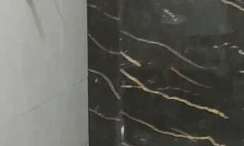 Imagem 6: Casa Nova aceita troca