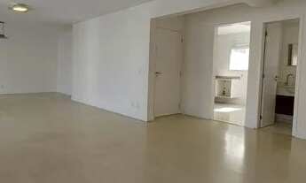 Imagem 4: Apto Cobertura Duplex 333 m² - Aluguel / Venda