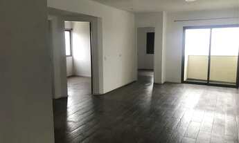 Imagem 6: Apartamento ALTO DA BOA VISTA Sao Paulo/SP