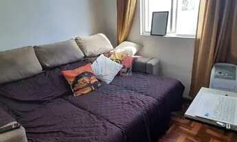 Imagem 2: Imóveis á venda em Belo Horizonte e região