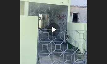 Imagem 3: Aluguel de casas e suits mobiliadas ou sem