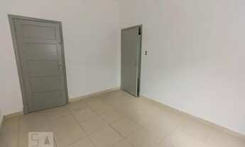 Imagem 5: Casa para Aluguel - Barra Funda, 2 Quartos, 100 m2