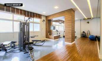 Imagem 2: Apartamento com 3 dormitórios à venda, 244 m² por R$ 3.150.000,00 - Perdizes - São Paulo/S