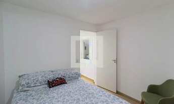 Imagem 6: Casa para Aluguel - Vila São José, 2 Quartos, 50 m2