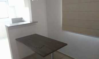 Imagem 4: Apartamento para comprar, Piracicamirim, Piracicaba-SP