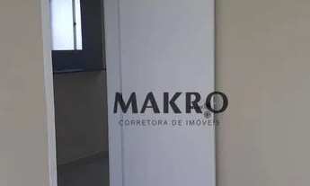 Imagem 5: Apartamento para venda tem 50m com 2 quartos em Santa Maria - Contagem - MG