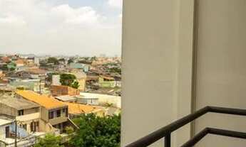 Imagem 7: Apartamento para Aluguel - Assunção, 3 Quartos, 74 m2