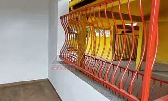 Imagem 3: Casa Duplex para Aluguel em Centro Santa Luzia-MG - 624