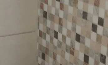 Imagem 3: Casa para alugar