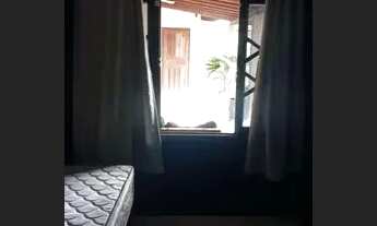 Imagem 2: Aluguel quarto para mocas