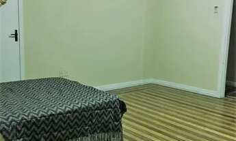 Imagem 7: Aluguel barato em Poa