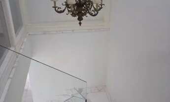 Imagem 3: SOBRADO - JARDIM GUEDALA - SP