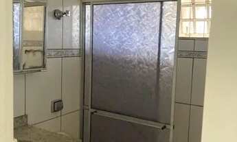 Imagem 5: Aluga-se Casa -Bairro Alvorada