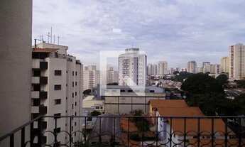 Imagem 5: Apartamento à Venda - Vila Mascote, 2 Quartos, 60 m2