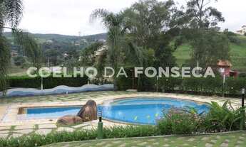 Imagem 2: Guararema - Casa de Condomínio - Guararema